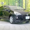 toyota aqua 2014 quick_quick_NHP10_NHP10-6343793 image 17