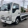 isuzu elf-truck 2020 quick_quick_2RG-NJR88A_NJR88-7003046 image 6