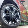 daihatsu cast 2019 -DAIHATSU--Cast DBA-LA250S--LA250S-0179179---DAIHATSU--Cast DBA-LA250S--LA250S-0179179- image 13