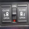 honda n-box 2018 -HONDA--N BOX DBA-JF3--JF3-2026750---HONDA--N BOX DBA-JF3--JF3-2026750- image 19