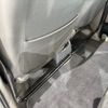 honda acty-van 1994 CFJ1586894 image 16