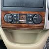 nissan serena 2008 CFJ1705033 image 22