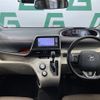 toyota sienta 2016 -TOYOTA--Sienta DBA-NSP170G--NSP170-7035531---TOYOTA--Sienta DBA-NSP170G--NSP170-7035531- image 16