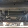 hino ranger 2019 -HINO--Hino Ranger FD2ABA-110632---HINO--Hino Ranger FD2ABA-110632- image 23