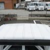 mazda bongo-truck 2017 GOO_NET_EXCHANGE_0740030A30241008W001 image 7