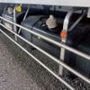 mitsubishi-fuso super-great 2016 -MITSUBISHI--Super Great QPG-FS64VZ--FS64VZ-521897---MITSUBISHI--Super Great QPG-FS64VZ--FS64VZ-521897- image 11
