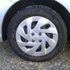 toyota corolla-fielder 2019 -TOYOTA--Corolla Fielder DBA-NRE161G--NRE161G-0084196---TOYOTA--Corolla Fielder DBA-NRE161G--NRE161G-0084196- image 23