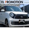 honda n-one 2016 quick_quick_JG1_JG1-2202433 image 1