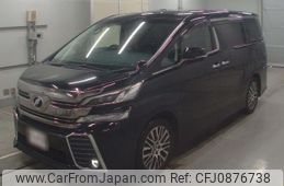 toyota vellfire 2015 -TOYOTA--Vellfire GGH30W-0010219---TOYOTA--Vellfire GGH30W-0010219-