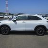 honda vezel 2022 quick_quick_6AA-RV5_RV5-1040996 image 6