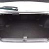 subaru legacy-b4 2009 CFJ1237502 image 8