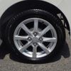 daihatsu tanto 2012 GOO_JP_700080015330250503001 image 15