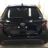 toyota yaris 2021 YAMAKATSU_KSP210-0036131 image 6