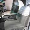 toyota mark-ii 2000 CFJ0207820 image 13