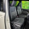toyota noah 2022 CFJ1750811 image 8