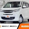 mitsubishi ek-wagon 2020 -MITSUBISHI--ek Wagon 5BA-B33W--B33W-0007763---MITSUBISHI--ek Wagon 5BA-B33W--B33W-0007763- image 1