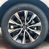 volvo xc60 2025 CFJ1775286 image 30
