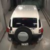 toyota fj-cruiser 2013 -TOYOTA 【長野 300ﾕ470】--FJ Curiser GSJ15W-0124693---TOYOTA 【長野 300ﾕ470】--FJ Curiser GSJ15W-0124693- image 8