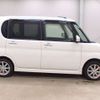 daihatsu tanto 2012 -DAIHATSU 【岩手 580ﾉ 420】--Tanto DBA-L385S--L385S-0072709---DAIHATSU 【岩手 580ﾉ 420】--Tanto DBA-L385S--L385S-0072709- image 8