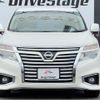 nissan elgrand 2014 quick_quick_DBA-TE52_TE52-072719 image 4