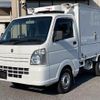 suzuki carry-truck 2019 -SUZUKI--Carry Truck DA16T--452327---SUZUKI--Carry Truck DA16T--452327- image 1