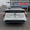 toyota prius 2016 -TOYOTA--Prius DAA-ZVW50--ZVW50-6044879---TOYOTA--Prius DAA-ZVW50--ZVW50-6044879- image 15
