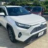 toyota rav4 2022 CFJ1600917 image 9