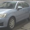 toyota corolla-axio 2014 -TOYOTA--Corolla Axio NKE165-7090568---TOYOTA--Corolla Axio NKE165-7090568- image 5