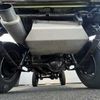 suzuki jimny 1994 CFJ0212736 image 19