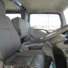 nissan atlas 2007 CFJ1509153 image 13
