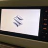suzuki alto-lapin 2019 -SUZUKI--Alto Lapin DBA-HE33S--HE33S-234073---SUZUKI--Alto Lapin DBA-HE33S--HE33S-234073- image 3