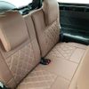 suzuki jimny 2023 quick_quick_3BA-JB64W_JB64W-318799 image 17
