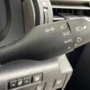 lexus is 2018 CFJ1841107 image 12