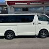 toyota hiace-van 2019 quick_quick_QDF-GDH201V_GDH201-1027379 image 12