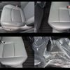 toyota harrier 2025 -TOYOTA--Harrier 6AA-AXUH80--AXUH80-0093***---TOYOTA--Harrier 6AA-AXUH80--AXUH80-0093***- image 18