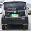 daihatsu move 2017 quick_quick_LA150S_LA150S-0138163 image 4