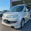 mitsubishi delica-d2 2013 quick_quick_DBA-MB15S_MB15S-208620 image 1