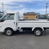 nissan vanette-truck 2010 -NISSAN--Vanette Truck ABF-SKP2TN--SKP2TN-100879---NISSAN--Vanette Truck ABF-SKP2TN--SKP2TN-100879- image 4