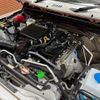 suzuki jimny-sierra 2022 -SUZUKI--Jimny Sierra 3BA-JB74W--JB74W-173544---SUZUKI--Jimny Sierra 3BA-JB74W--JB74W-173544- image 18