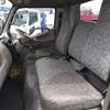 hino dutro 2007 CFJ1617519 image 17
