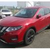 nissan x-trail 2022 -NISSAN--X-Trail 5BA-NT32--NT32-618437---NISSAN--X-Trail 5BA-NT32--NT32-618437- image 1