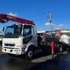 mitsubishi-fuso fighter 2018 -MITSUBISHI--Fuso Fighter 2KG-FK62FY--FK62FY-***041---MITSUBISHI--Fuso Fighter 2KG-FK62FY--FK62FY-***041- image 1