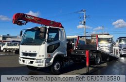 mitsubishi-fuso fighter 2018 -MITSUBISHI--Fuso Fighter 2KG-FK62FY--FK62FY-***041---MITSUBISHI--Fuso Fighter 2KG-FK62FY--FK62FY-***041-