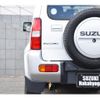 suzuki jimny-sierra 2017 quick_quick_ABA-JB43W_JB43W-583067 image 12