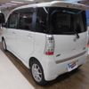 daihatsu tanto-exe 2012 -DAIHATSU--Tanto Exe DBA-L455S--L455S-0077328---DAIHATSU--Tanto Exe DBA-L455S--L455S-0077328- image 5