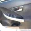 toyota prius 2012 CFJ-47 image 16