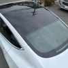 tesla-motors model-3 2020 quick_quick_3L23P_5YJ3F7EC5LF768814 image 16