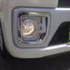 daihatsu wake 2015 -DAIHATSU--WAKE DBA-LA700S--LA700S-0052234---DAIHATSU--WAKE DBA-LA700S--LA700S-0052234- image 10