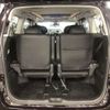 toyota vellfire 2009 -TOYOTA--Vellfire DBA-GGH20W--GGH20-8026461---TOYOTA--Vellfire DBA-GGH20W--GGH20-8026461- image 5