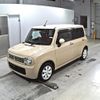 suzuki alto-lapin 2013 -SUZUKI--Alto Lapin HE22S--HE22S-430619---SUZUKI--Alto Lapin HE22S--HE22S-430619- image 5